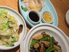 -原製原味(普陀山磐龙店)
