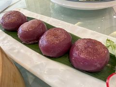 -御景酒店