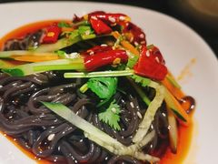 -姐夫的小菜(新中关购物中心店)