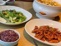 -枕水江南(柏威年店)