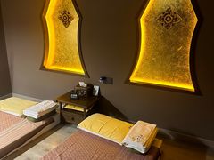 -菩泰·泰式草本按摩SPA(武汉新天地南馆店)