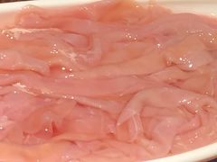 -海底捞火锅(石厦时代广场店)