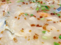 -山东八大碗山东老字号