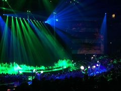 -水秀国际大剧院