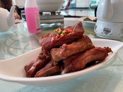 -亢龙太子酒轩·花园店