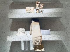 -oce(熙地港购物中心店)