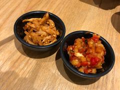 -云味馆过桥米线(皇庭广场店)