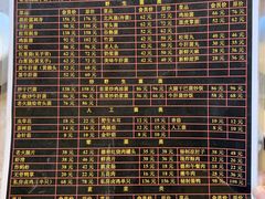 -易门野生菌府·菌海森林(月牙潭公园店)