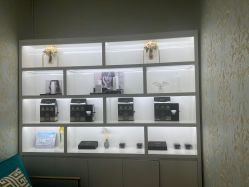 -YESIDO椰岛造型烫发染发专业店