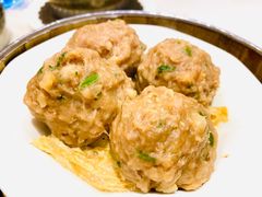 -凤凰楼酒家·粤宴点心(华强北店)