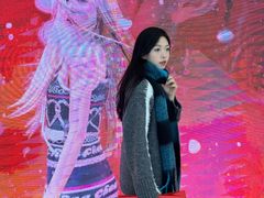 -鲜芒多·杨枝甘露(摩尔城A座10楼店)