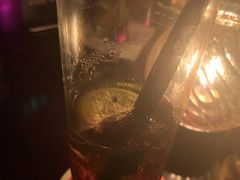 -JZ Club 爵士酒吧(上海店)