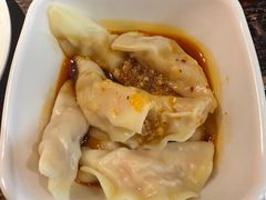 -陈麻婆豆腐(旗舰店)