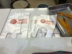 -郭记小街麻辣烫(虎坊路店)