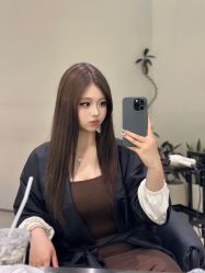 -VIM Hair Salon