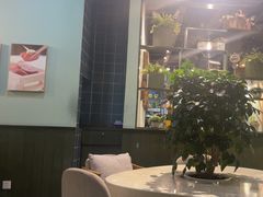 -仙踪林(惠润广场店)