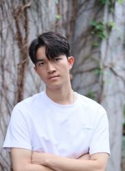 -绅仕門男士理发馆
