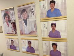 点击看大图 -养月堂中医养生月子会所(中心妇产店)