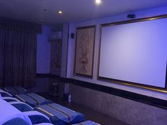 -水云天·足浴按摩SPA