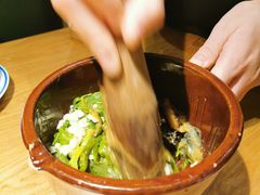 -费大厨辣椒炒肉(万家丽一店)