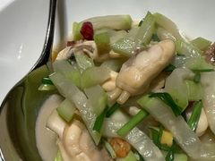 -新荣记(椒江店)