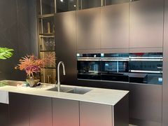 -索菲亚全屋定制衣柜橱柜家具(通州运乔居然之家店)