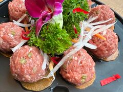 -盡膳口福跷脚牛肉火锅(晶耀前滩店)