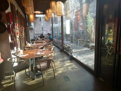 -锦小馆(安贞店)