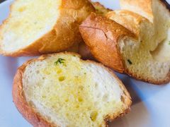 -德大西餐社(云南南路店)