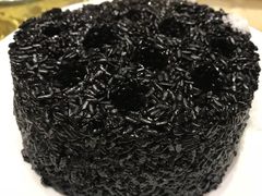 -山明水秀农庄