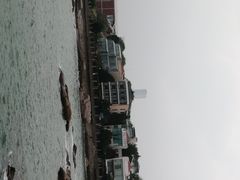 -中华人民共和国水准零点