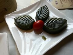 -味可道美食坊(福基路店)