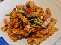 -和雅集素斋(景区店)