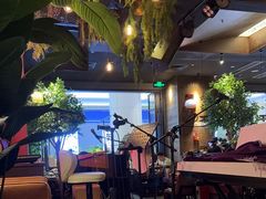 -同仁四季椰子鸡(宝安壹方城店)