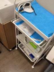 -上海玫瑰医疗美容医院