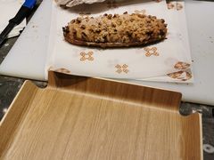-麦陌(正弘城店)