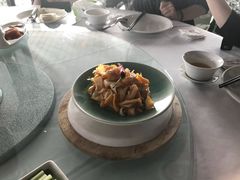 -品味长安