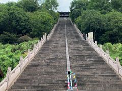 -台州府城(江南长城)
