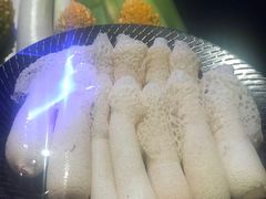 -荣记火锅(青悦城店)