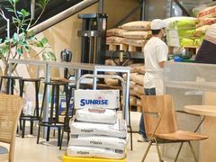 -麦田工坊(月湖店)