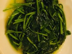-逸林轩中餐厅(中信泰富朱家角锦江酒店)