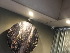 -来回·咖啡(天河南店)