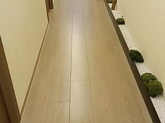 -阮氏中医推拿·颈肩腰腿(世纪公园店)