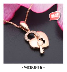 -威德钻石-克拉钻大本营(南京东路店)