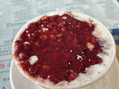 -仁信老铺(华盖路店)