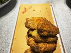 -解家河南菜(金水路店)