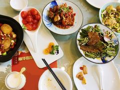 -丽华园(青少年宫店)