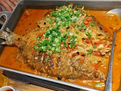 -湘味淳(千禧街店)