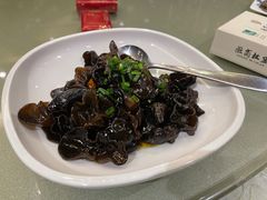 -中国徽菜·徽商故里(远大店)