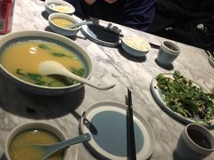 -懒人盐府人家(航天桥店)